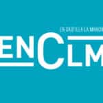 Encastillalamancha.es Referente en Noticias en Castilla La Mancha sobre Sanidad y Sucesos