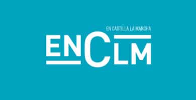 Encastillalamancha.es Referente en Noticias en Castilla La Mancha sobre Sanidad y Sucesos