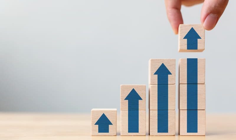 Estrategias efectivas de PLV