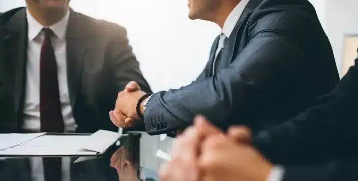 Gemma Reinon, referente en asesoría laboral