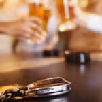 Juicios Rápidos por Alcoholemia Todo lo que Necesitas Saber sobre el Proceso Penal