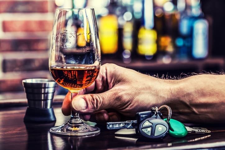 Juicios Rápidos por Alcoholemia: Todo lo que Necesitas Saber sobre el Proceso Penal 5 Juicios Rápidos por Alcoholemia el Proceso Penal