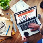Marketing Online