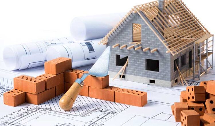 Excelencia y Transformación Integral en Reformas: Calidad, Innovación y Arquitectura Funcional 6 Reformas