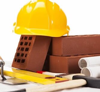 Reformas materiales