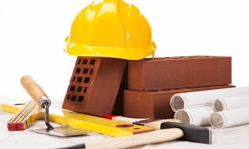 Excelencia y Transformación Integral en Reformas: Calidad, Innovación y Arquitectura Funcional 1 Reformas materiales