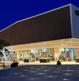Viladecans The Style Outlet