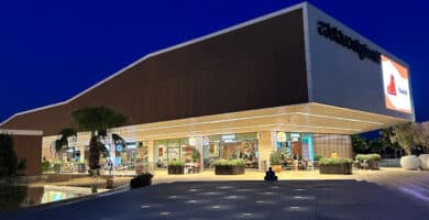 Viladecans The Style Outlet