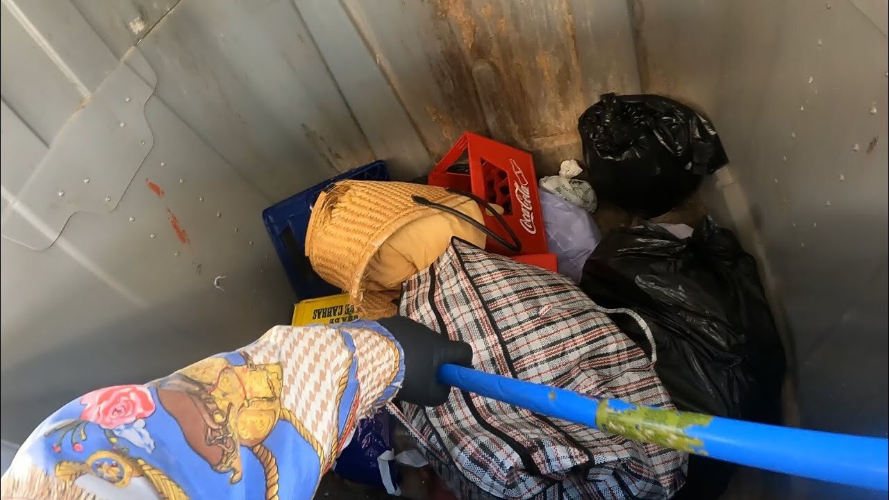 Consejos para comprar artículos de moda y estilo seguros 2 Aquella vez que mi falda llegó hecha un desastre, y la lección que saqué