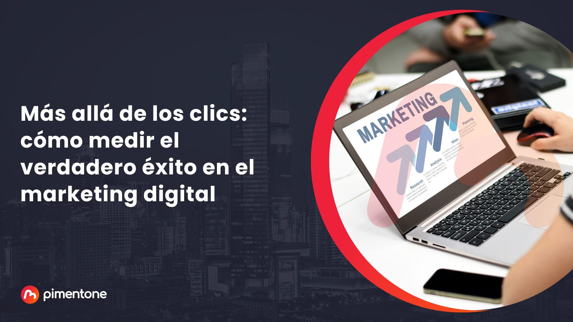 Consejos para comprar productos de belleza y cosmética profesional 2 ¡Belleza al alcance de un clic!