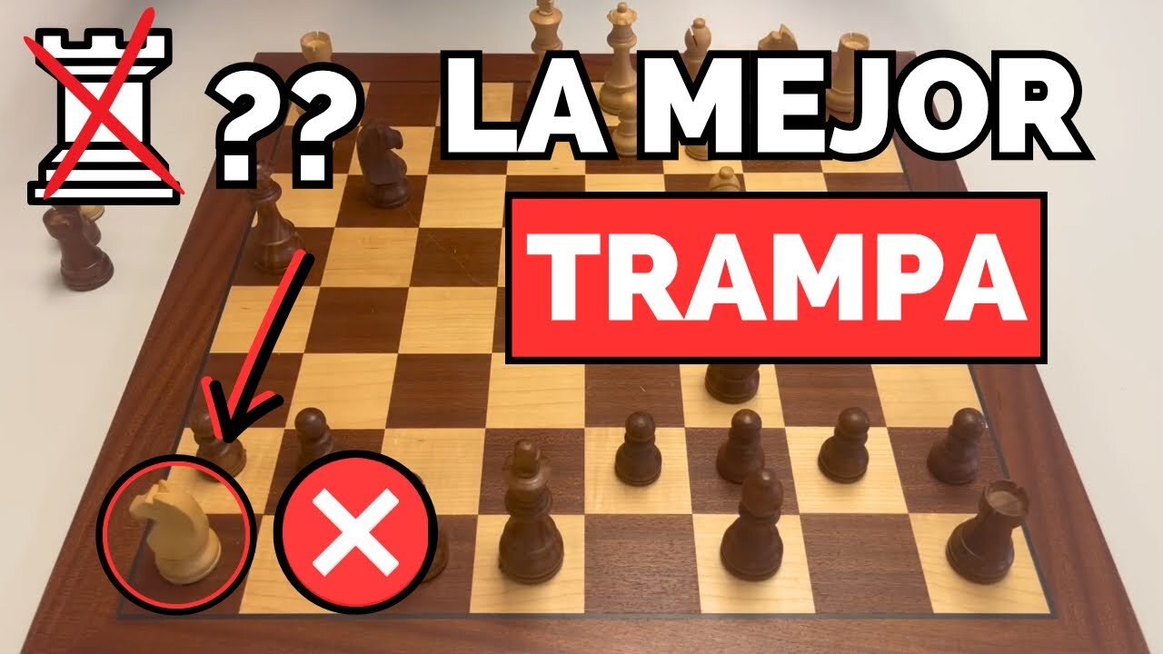 Consejos para comprar productos de cocina de calidad 3 Charlando con tu yo escéptico: Evitando las trampas con ingenio