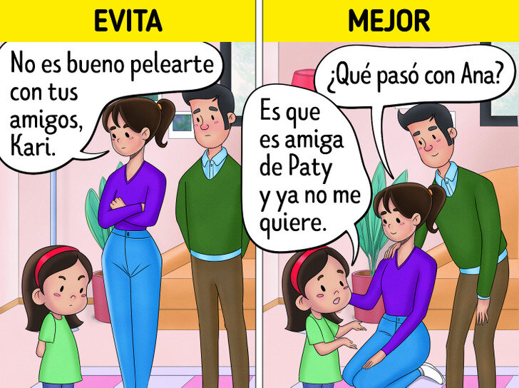 Cómo comprar productos de deporte y aventura confiables 3 Charlando con tu yo escéptico: Problemas y soluciones con un twist de humor