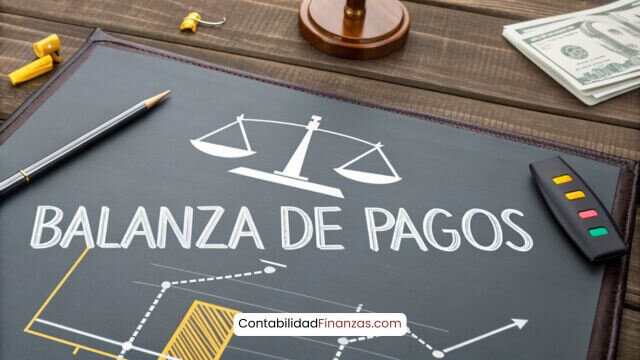 Tips para comprar productos de cocina y hogar de forma segura 3 Charlando con tu yo escéptico sobre pagos y envíos