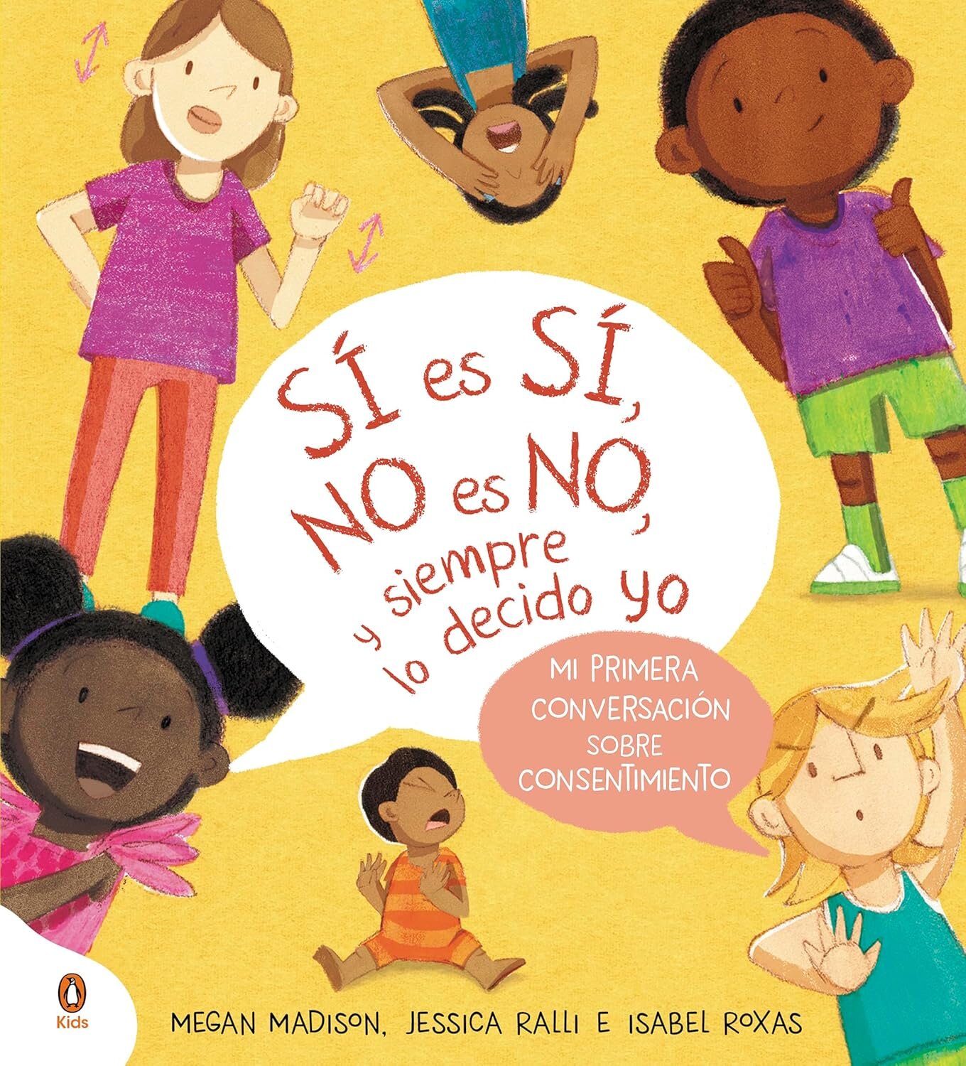 Charlando con tu yo escéptico: ¿Y si el producto no es lo que prometen?