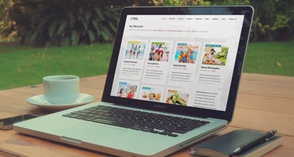 Cómo ahorrar dinero comprando por internet 1 cmoahorrardinerocomprandoporinternet 68fc2cd