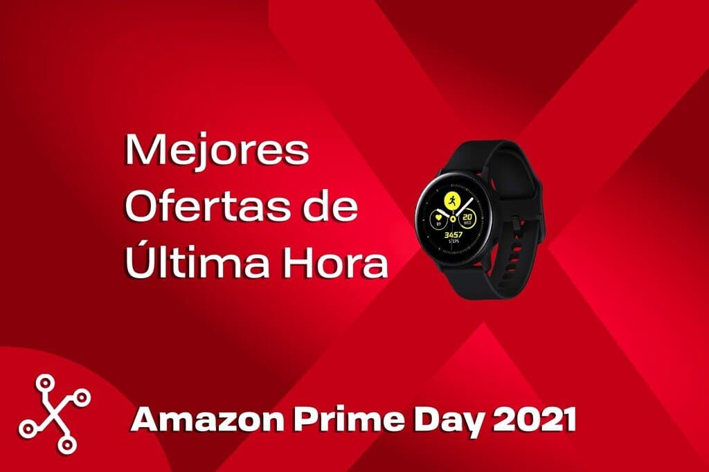 Cómo aprovechar ofertas de última hora en internet 1 cmoaprovecharofertasdeltimahoraeninternet