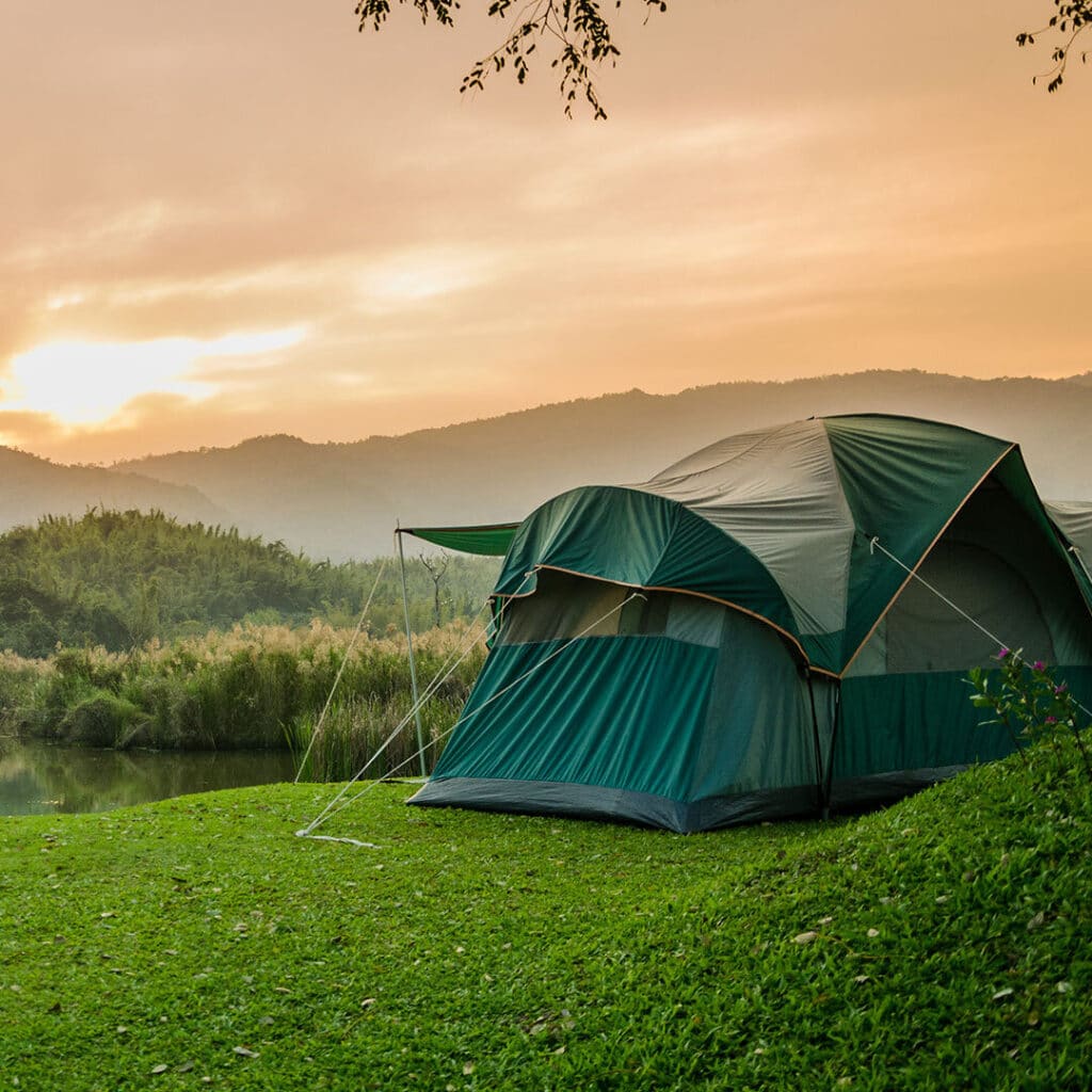 Cómo comprar artículos de camping online 1 cmocomprarartculosdecampingonline 69668e4f2