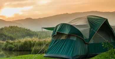 Cómo comprar artículos de camping online 4 cmocomprarartculosdecampingonline 69668e4f2