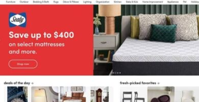 Cómo comprar artículos de decoración por internet 7 cmocomprarartculosdedecoracinporinternet