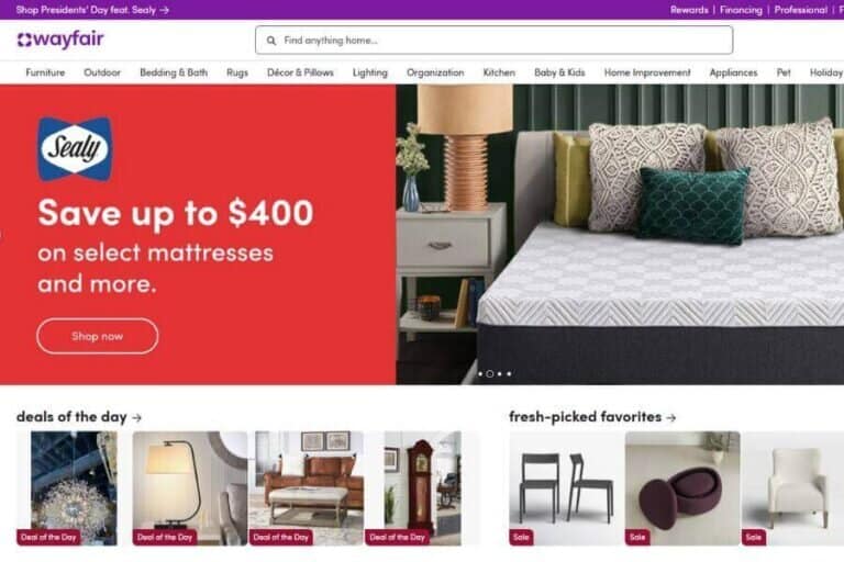 Cómo comprar artículos de decoración por internet 1 cmocomprarartculosdedecoracinporinternet