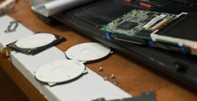 Cómo comprar artículos electrónicos reacondicionados de forma segura 9 cmocomprarartculoselectrnicosreacondicionad