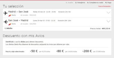 cmocomprarbilletesdeavinporinternetdefor