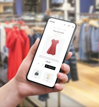 Cómo comprar en tiendas de moda online sin equivocarte 1 cmocomprarentiendasdemodaonlinesinequivoc