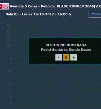 Cómo comprar entradas para conciertos por internet 1 cmocomprarentradasparaconciertosporinternet
