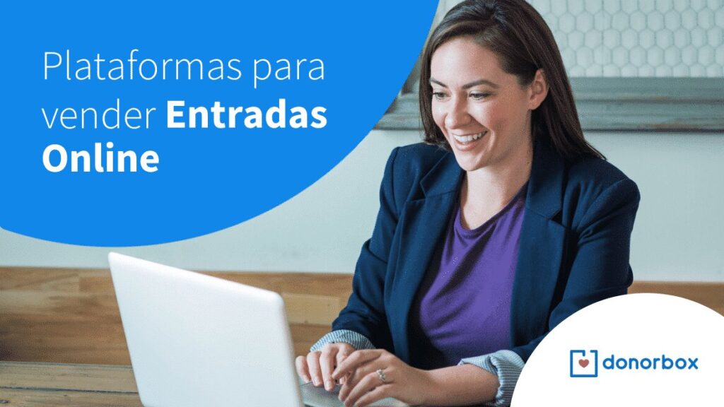 Cómo comprar entradas para eventos online sin estafa 1 cmocomprarentradasparaeventosonlinesinesta