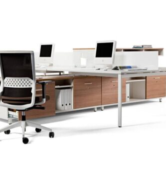 cmocomprarmueblesdeoficinaonline 69765f81f00
