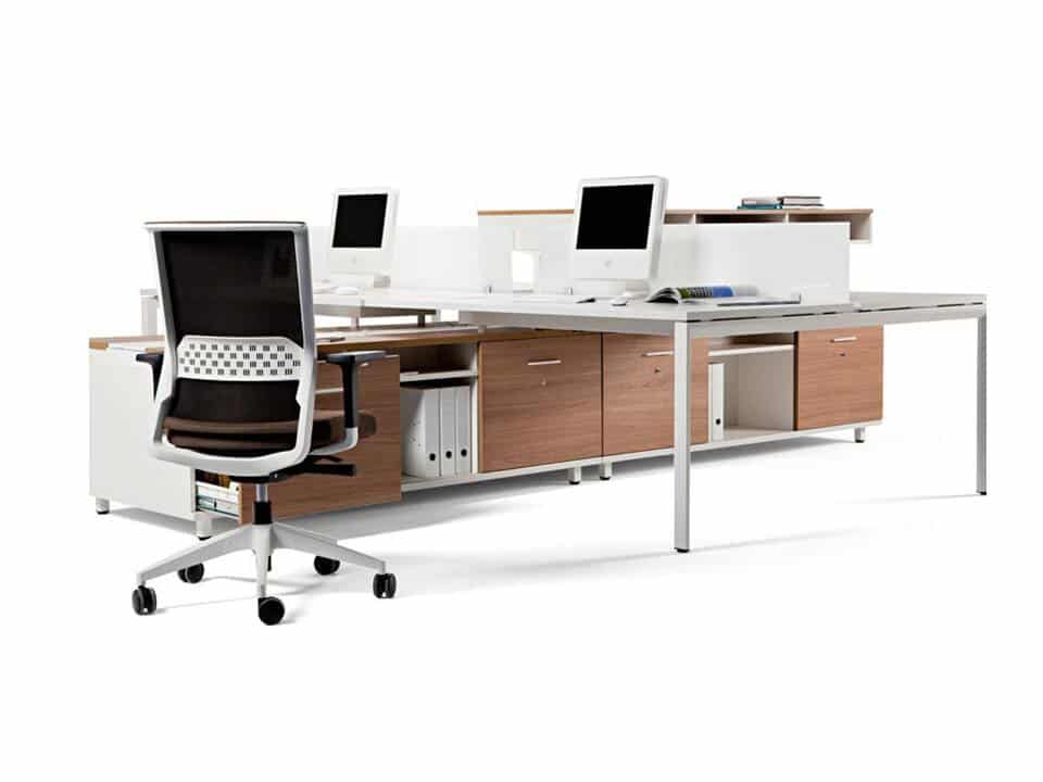 cmocomprarmueblesdeoficinaonline 69765f81f00