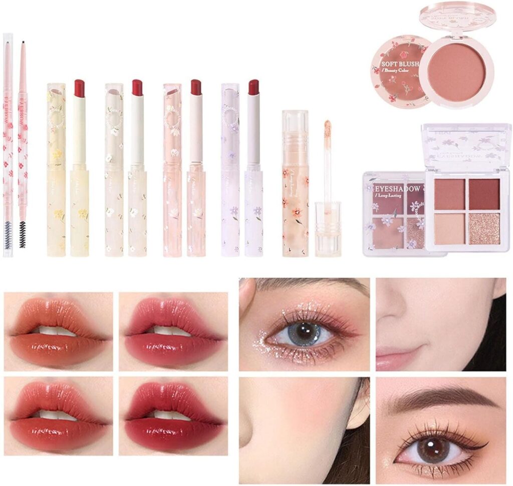 cmocomprarproductosdebellezacoreanosonline