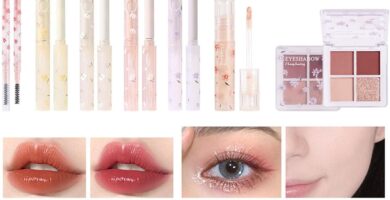 cmocomprarproductosdebellezacoreanosonline