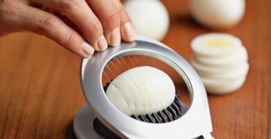 Cómo comprar productos de cocina innovadores 4 cmocomprarproductosdecocinainnovadores 68d23