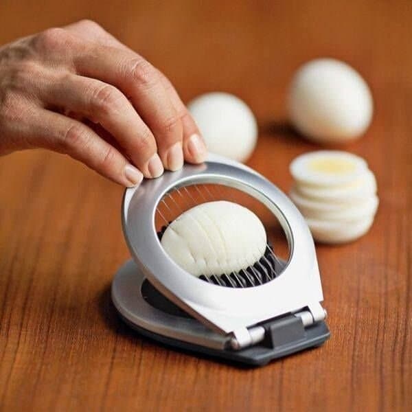 Cómo comprar productos de cocina innovadores 1 cmocomprarproductosdecocinainnovadores 68d23