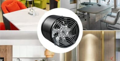 cmocomprarproductosdecocinayhogarseguros 6