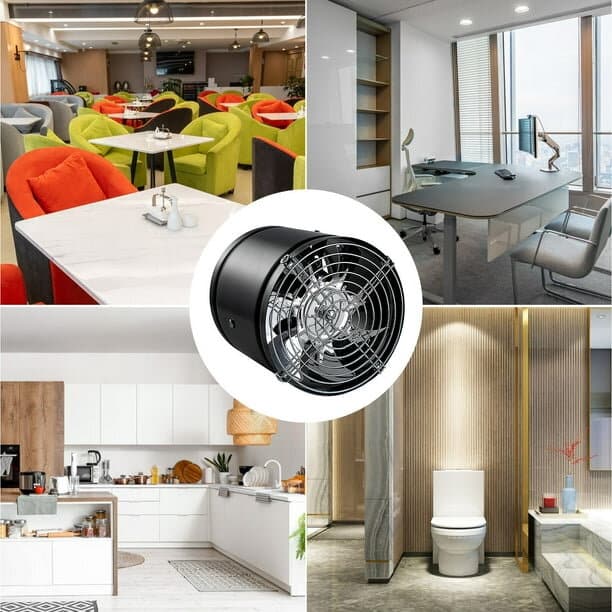 Cómo comprar productos de cocina y hogar seguros 1 cmocomprarproductosdecocinayhogarseguros 6