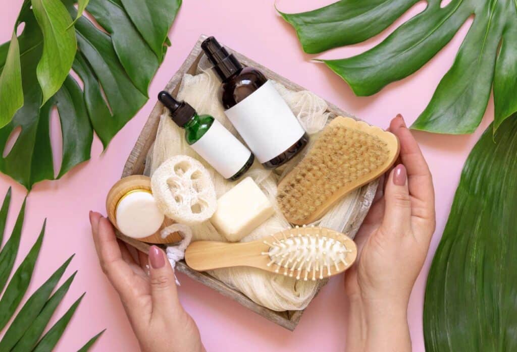 Cómo comprar productos de cosmética natural 1 cmocomprarproductosdecosmticanatural 696088