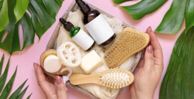 Cómo comprar productos de cosmética natural 22 cmocomprarproductosdecosmticanatural 696088