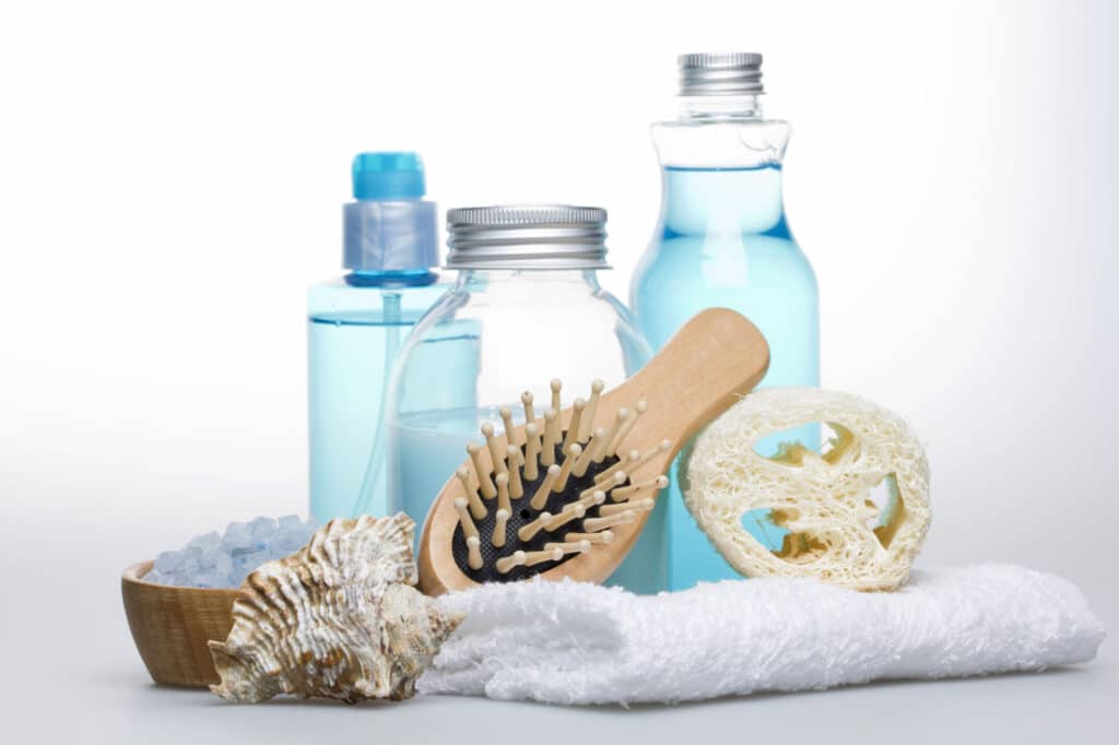 Cómo comprar productos de cuidado personal profesional 1 cmocomprarproductosdecuidadopersonalprofesi