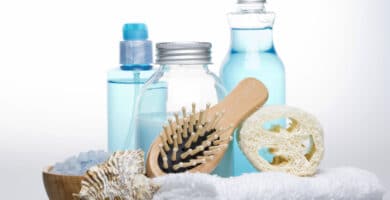 Cómo comprar productos de cuidado personal profesional 4 cmocomprarproductosdecuidadopersonalprofesi