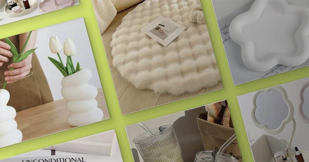 cmocomprarproductosdedecoracinparaelhogar