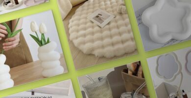 cmocomprarproductosdedecoracinparaelhogar