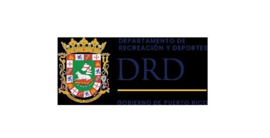 cmocomprarproductosdedeporteyaventuraconfi