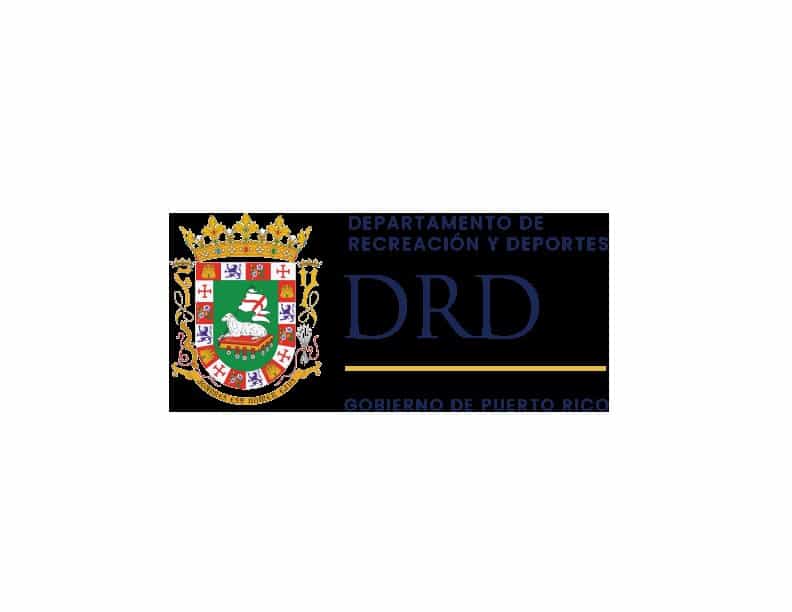Cómo comprar productos de deporte y aventura confiables 1 cmocomprarproductosdedeporteyaventuraconfi
