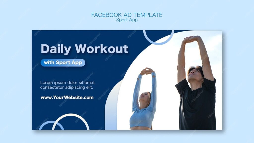 Cómo comprar productos de deporte y entrenamiento 1 cmocomprarproductosdedeporteyentrenamiento