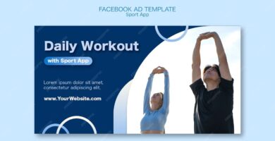 Cómo comprar productos de deporte y entrenamiento 7 cmocomprarproductosdedeporteyentrenamiento