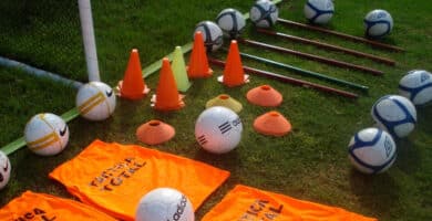 cmocomprarproductosdedeporteyentrenamiento