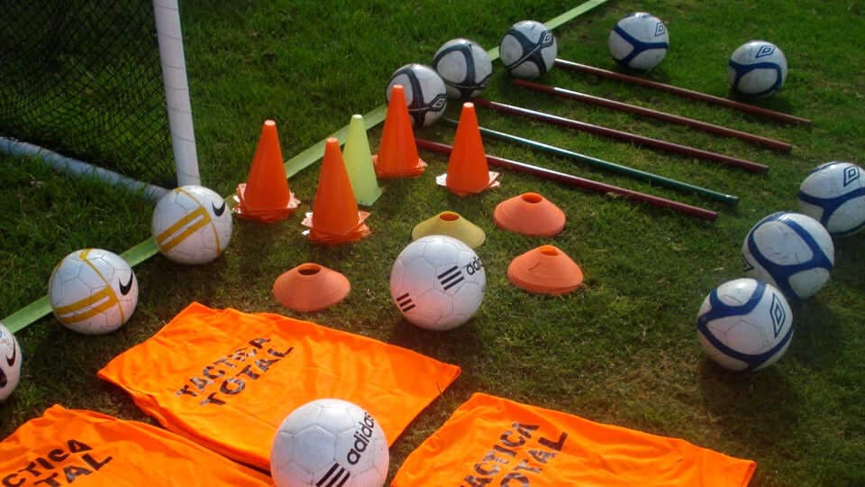 cmocomprarproductosdedeporteyentrenamiento