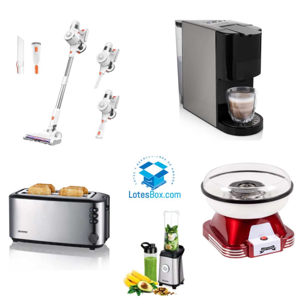 Cómo comprar productos de electrónica sin riesgo 1 cmocomprarproductosdeelectrnicasinriesgo 6